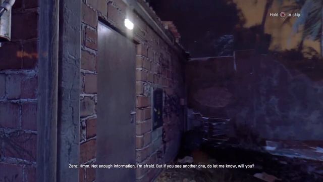 Dying Light: The Following - Part 1.5 смотреть онлайн