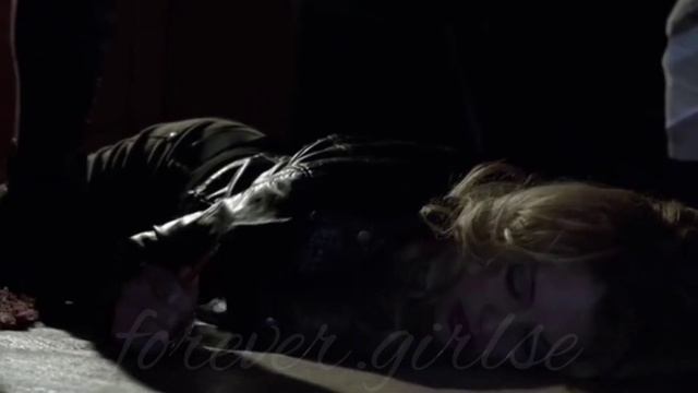 Скотт МакКол и его стая. #волчонок #teenwolf  #scottmccall