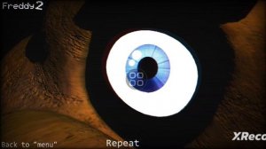 все скримеры из фнаф ( часть1)