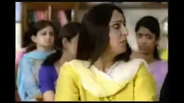 Calcium Sandoz soft Chews 30 secs 1