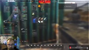 ГДЕ И КАК ФАРМИТЬ ЛЕС ЗА ЧЕЛОБОТА 🟢 Escape from Tarkov 🟢 Тарков гайд