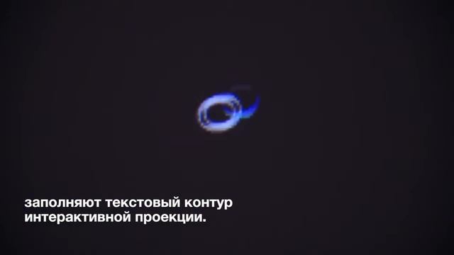 Морфология смотреть онлайн