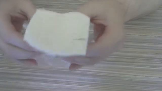 Organic Cotton смотреть онлайн