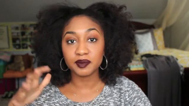 October Favorites смотреть онлайн