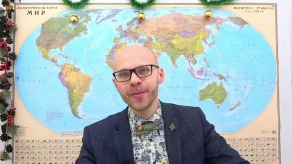 Что значит "Акуна Матата"