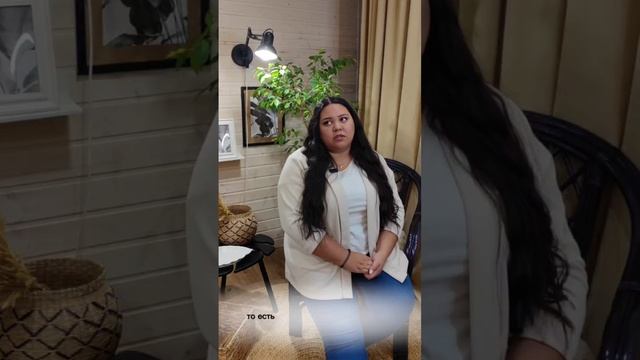 Как мама в декрете вышла на заработок в 70 000 рублей? смотреть онлайн