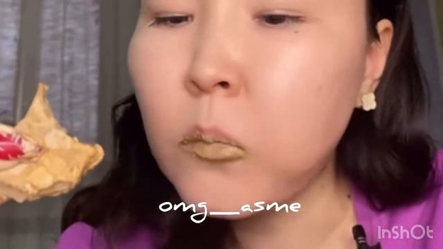 Глина в пасте из глины