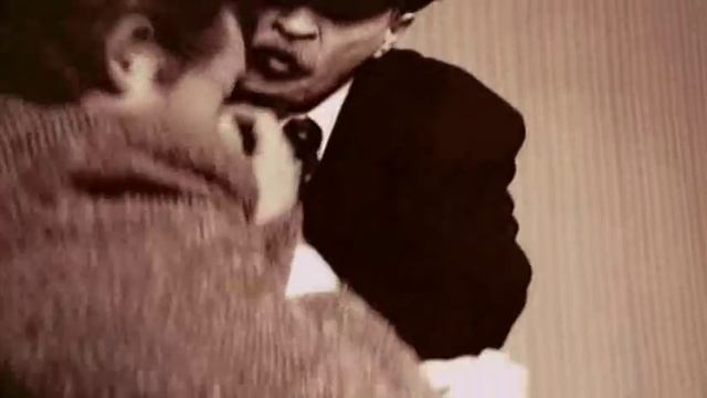 lenin.wmv смотреть онлайн