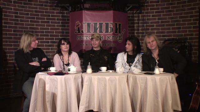 100% Алиби, Сергей Васильев (Земляне), Ян Чумаков, Александр Савин смотреть онлайн