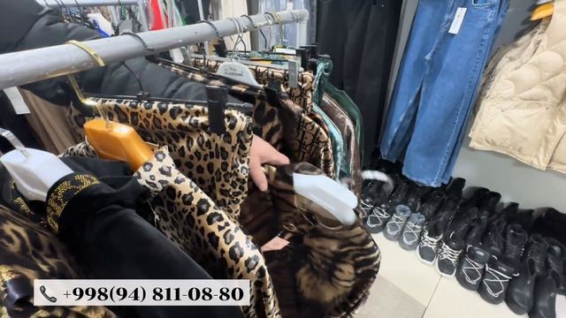 URGANCH DEXQON BOZORI 8 blok 101 magazinda 08 martgacha -50% #aksiya смотреть онлайн
