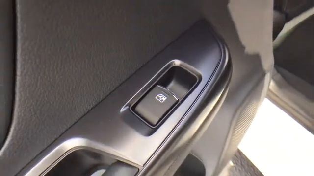 2019 Subaru WRX Macomb, Rochester, Royal Oak, Sterling Heights, Troy, MI W190106 смотреть онлайн