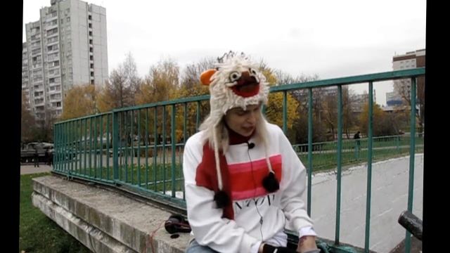 Клиенты Кассиопеи, Тусеры с Гоа, таблеточка из Будапешта смотреть онлайн