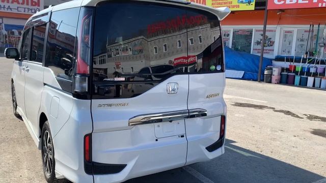 27 января 2024 г. смотреть онлайн