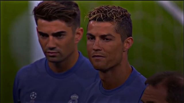 Real Madrid 2017 Training🔥4k free clips смотреть онлайн