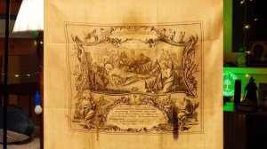 ПРАВОСЛАВНАЯ ЛИТУРГИЯ шаг за шагом: 2 // Знакомство с алтарем