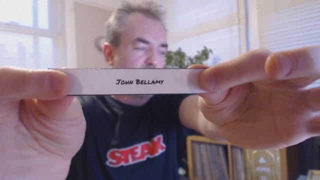 Cloudy with a chance of picking a 300 subs contest winner! смотреть онлайн