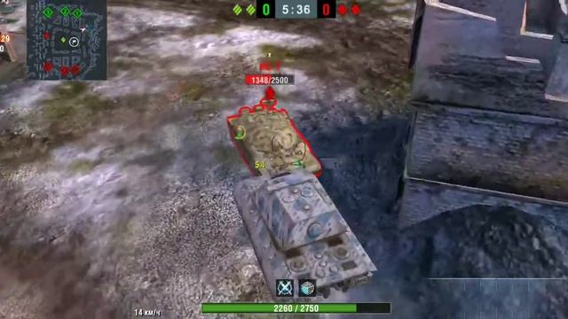 Ис-7 против е-100 Wot blitz ПвП реванш смотреть онлайн