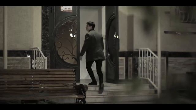 ERI BILAN HAM YIGITI BILAN HAM-TAQDIRLAR