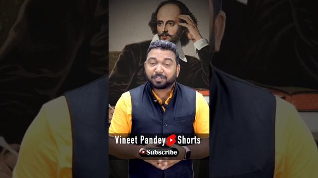 Do you know William Shakespeare And Christopher Marlowe Were Same Person ? смотреть онлайн