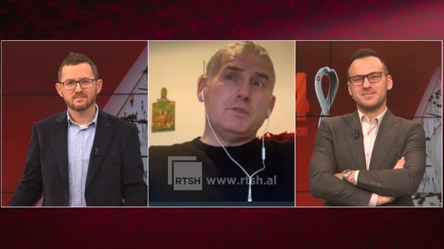 Besnik Prenga, njeriu që ka punuar me Marcelo Brozovic, rrëfen Kroacinë e tij