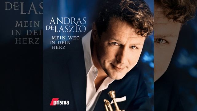 Que sera sera (Instrumental) смотреть онлайн