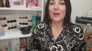 ✂️УСЫПЛЯЮЩАЯ СТРИЖКА, МЕЛИРОВАНИЕ ВОЛОС/ПОЛНОЕ ВИДЕО СМОТРИТЕ НА БУСТИ ПО ССЫЛКАМ В ОПИСАНИИ