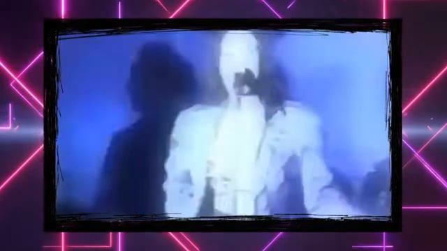 7 Reasons Why Selena Quintanilla Will Always Be The Queen