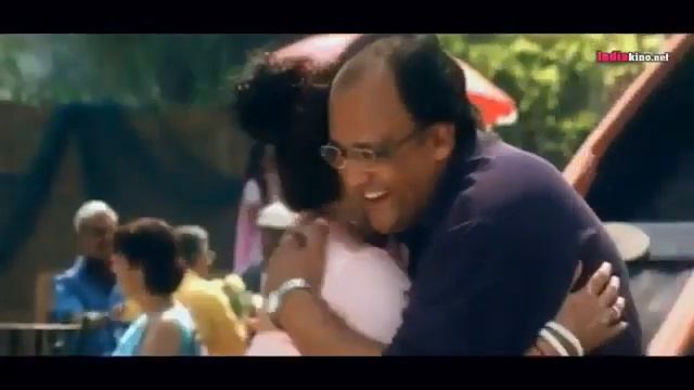 новый индийский фильм 2021 смотреть онлайн