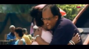 новый индийский фильм 2021