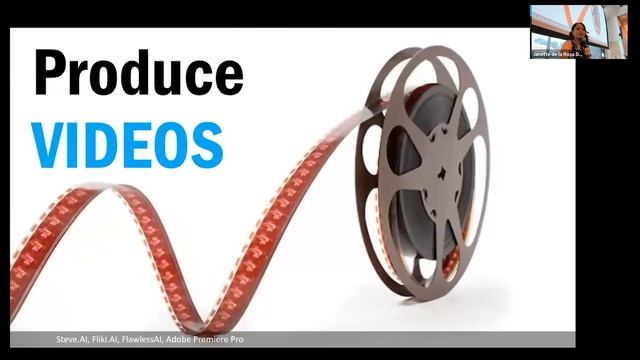 Artificial Intelligence | UCLA 09/18/23 UCCLS workshop смотреть онлайн