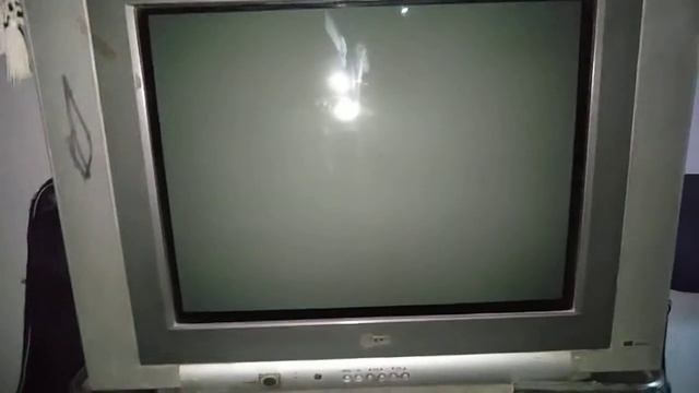 EXTREME mini game box connect with TV смотреть онлайн