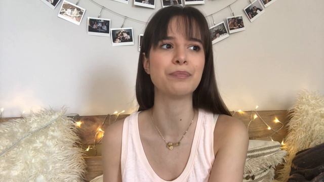 Venus Aspects In The Birth Chart 💫