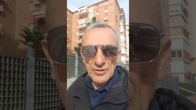 АЛАНЫ. МЫ О СЕБЕ. 44видео. смотреть онлайн
