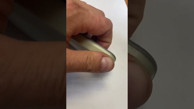 2 режима работы степлера смотреть онлайн