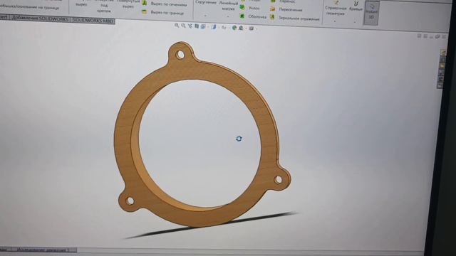 Акустические подиумы Nissan смотреть онлайн