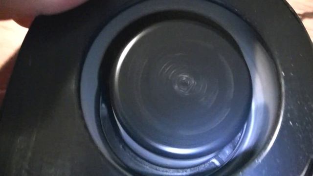 Massive 12 volt cooling fan смотреть онлайн