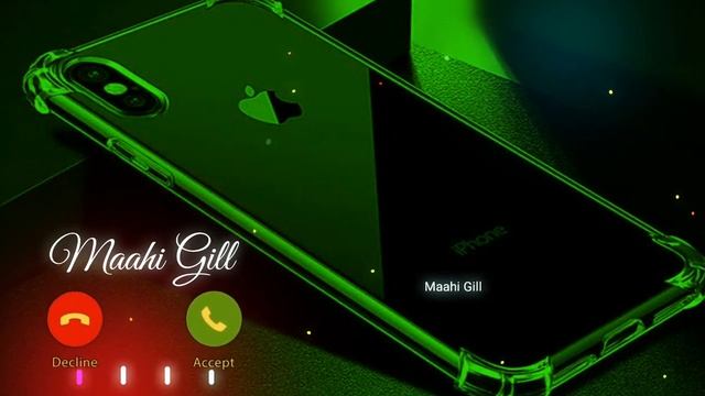 Apple iPhone Ringtone, iPhone 14 Ringtone, Dj remix Ringtone 2023 || смотреть онлайн