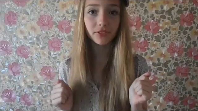 ПЛАГИаТ смотреть онлайн