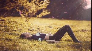 АКАМ БИЛАН МАЗЗА ДА