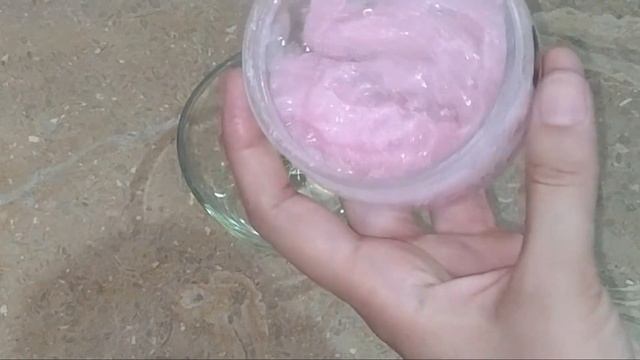 Gel Bleach For Hand Feet Whitening | Hathon ko Gora Karne ka Tarika | Hand Whiting Tips in Urdu смотреть онлайн