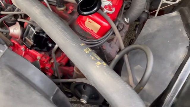 1971 Buick LeSabre with 23k Miles Survivor SOLD! смотреть онлайн