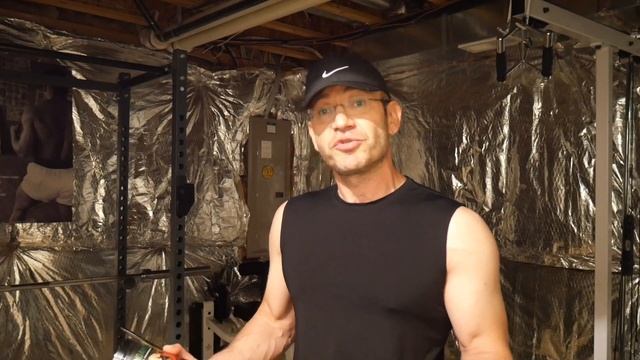 Stim Junkie Panda 🐼 Panda Supps PANDAMIC Pre Workout Review