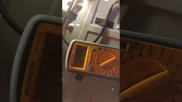 Konka 43" Panel/T-Con Repair смотреть онлайн