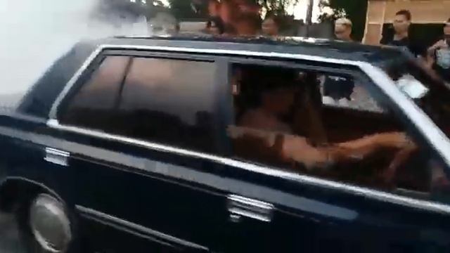 Toyota crown kudus @juicecars KCCA смотреть онлайн