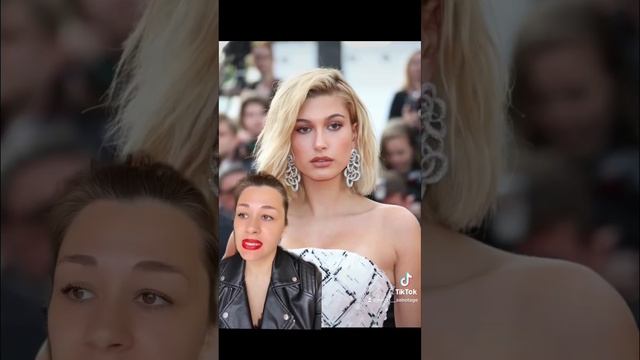 Хейли Бибер. Джастин Бибер. Селена Гомес. Токсичные отношения? Часть 2 смотреть онлайн