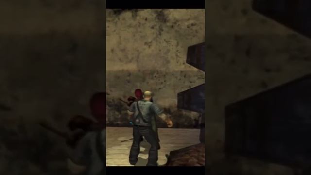 Ain’t No Way🤦🏿🤦🏿🤦🏿 Manhunt Game