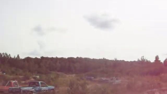 Dodge ramcharger 86 смотреть онлайн