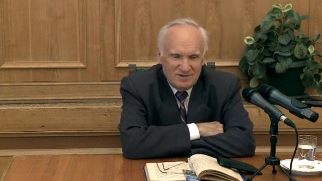 Истинная добродетель смотреть онлайн