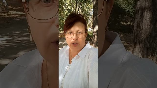 трансплантация лёгких в Казахстане смотреть онлайн