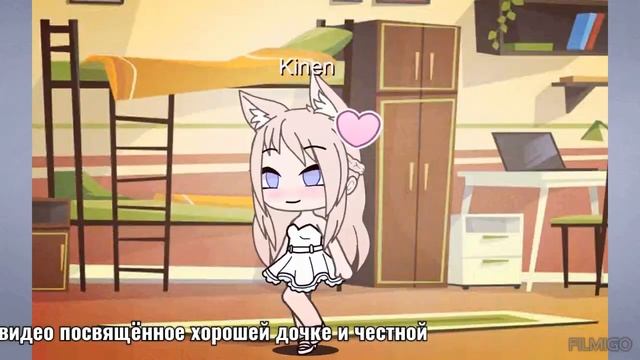 честный и хорошая дочь на 10 подписчиков будет продолжение смотреть онлайн